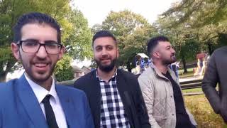 Soldier vlog 3 x5xmH6UQ8yE