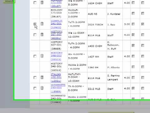 Wolverine Access How To Use An Override Tutorial Mp4