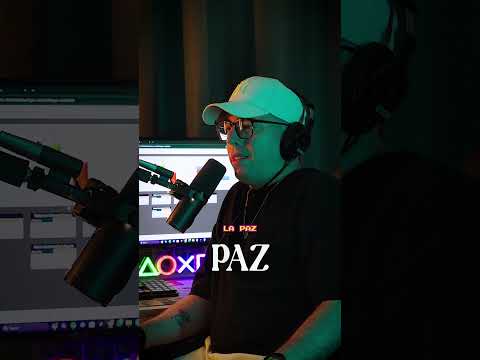 🚫 ¿Punta del Diablo? 🛖🏡🌳