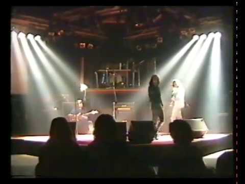 Adolf Castle(cerry on)96