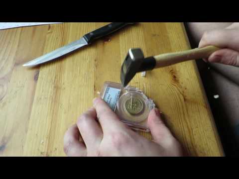 PGCS MS64 Estonia 1 krooni 1934