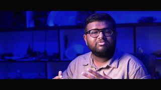 Learning Modules | Promotional Video