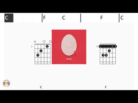 Mother - Roger Waters