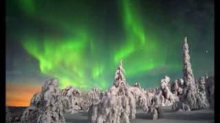 EMPEROR opus a satana