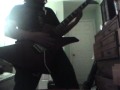 Anvil-Park That Truck (Cover)