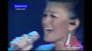 Download lagu AGNEZ MO - Rindu (Indonesian Idol Live 2012) mp3 Download lagu AGNEZ MO - Rindu (Indonesian Idol Live 2012) mp3