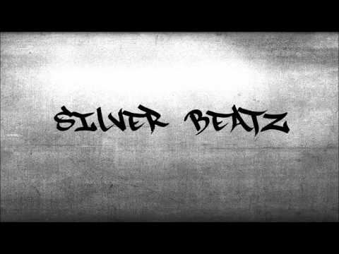 Silver Beatz - Studiobeat