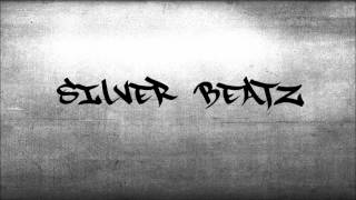 Silver Beatz - Studiobeat