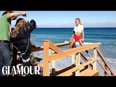 download lagu mp3 mp4 Hayden Panettiere Gallery, download lagu Hayden Panettiere Gallery gratis, unduh video klip Hayden Panettiere Gallery