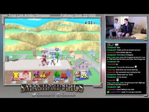 The Clutch Knee of Justice