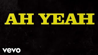 DJ Seip - I Want Her (Lyric Video) ft. Carlprit &amp; Freysh Prince