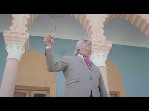 Willy Claure - De Regreso