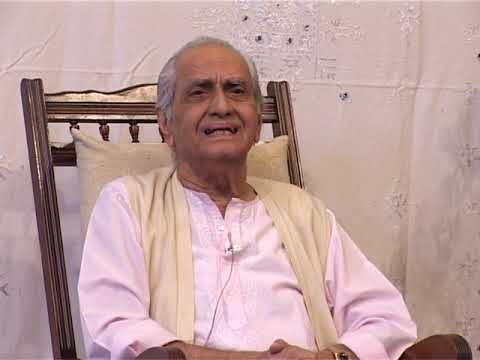Ramesh Balsekar - Misconceptions