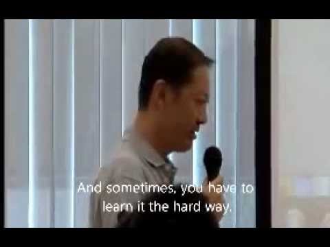 download lagu mp3 mp4 Dr Richard Teo, download mp3 Dr Richard Teo free download, download mp3 Dr Richard Teo