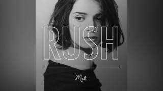 Mali - Rush (Audio)