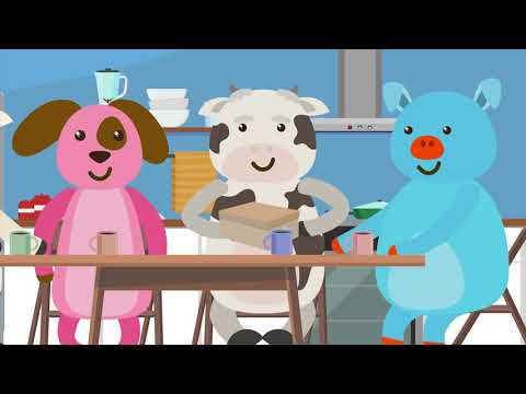 Episodju Nru 66 – Ġugarelli tradizzjonali