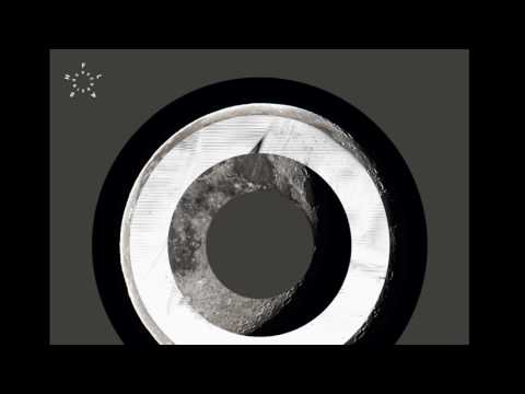 Audio Resistance & Luca Maniaci - Primitive [ FLASH Recordings ]