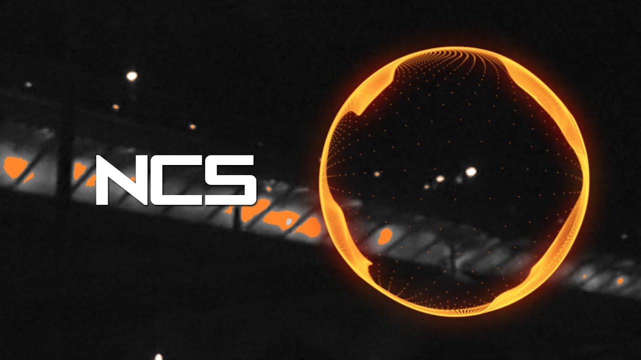 noaa! - HYPNOTIZED! | Hyperpop | NCS - Copyright Free Music