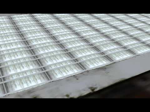 Athletic - Osasuna - Gol di Susaeta 13° minuto