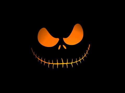 MINIMAL TECHNO / TECH HOUSE MIX 2014 HD