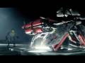 Cryoshell - Closer to the Truth - Official Music ...