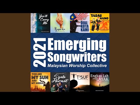 The Truth That Sets Us Free