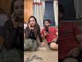 Aadat Se Majboor Shorts Wedding Marriage Simrandhanwani Akashdodeja Funnyvideo Comedy