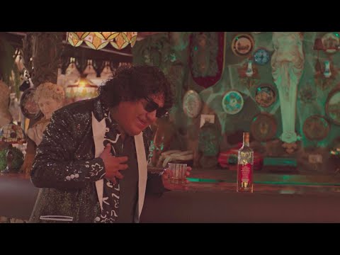 Que Te Vaya Bien - Franco Rojas / Video Oficial 2024 "Te Olvidaste De Mí"