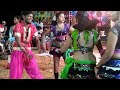Adukku Malli Yeduthu Song SS குமார் நாதஸ்வரம் நையாண்டி