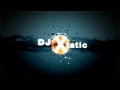 KARAN MC AGIYA SAWAAD Sample Remix DJ Xtatic