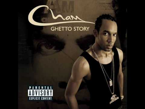 Wah Dem A Seh Now lyrics