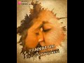 Kaathodu Kaathanen Song Lyrics Whatsapp Status Jail Gv Prakash Love Romantic Whatsapp Status