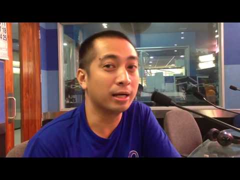 Mayroon akong isang kuko halamang-singaw sa iyong mga paa kung ano ang gagawin sa sa paggamot Diet para sa mga sakit ng kuko halamang-singaw