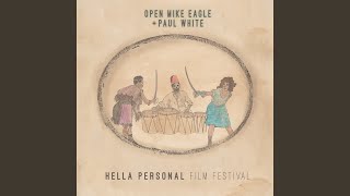 I Went Outside Today (feat. Aesop Rock)