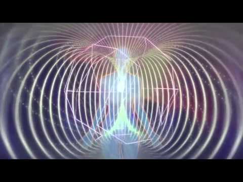 The Template Overview