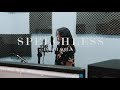 Speechless - Naomi scott Cover by Indah Aqila