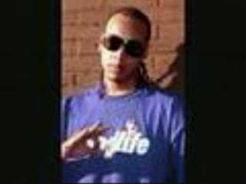 LexXxus Ft Nino,Don G en Keizer - Nanga_ Disi