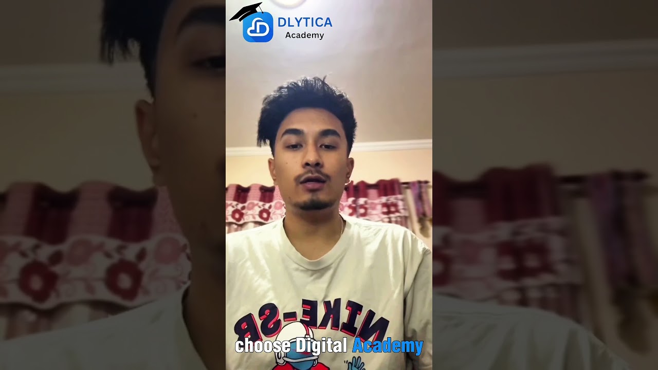 Prijesh Shrestha