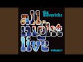 Fall Apart (Live)