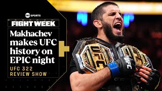 Thumbnail del capítulo