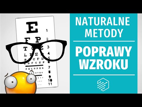 Sprzęt fitness na które grupy mięśni Jak zbudować mięśnie piersiowe u siebie do człowieka bez hantlami
