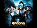Once in every lifetime - Eragon Soundtrack 
