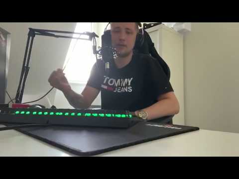 Zielu  - #Hot16Challenge2