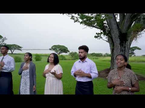 NOQU KALOU (Original)