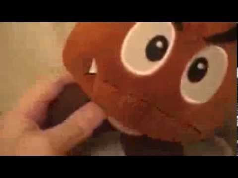 Mario and Sonic Wipeout Episode 3 Final