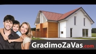 preview picture of video 'OBZORJE - Naselje Čatež - enota 5'