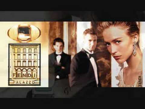 Bajofondo Tango Club - Perfume