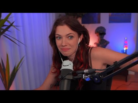 Wo war der Mauszeiger?