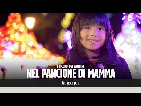 Trattamento dei giunti nella regione di Kirov Licheni rosa sul collo di una persona trattata
