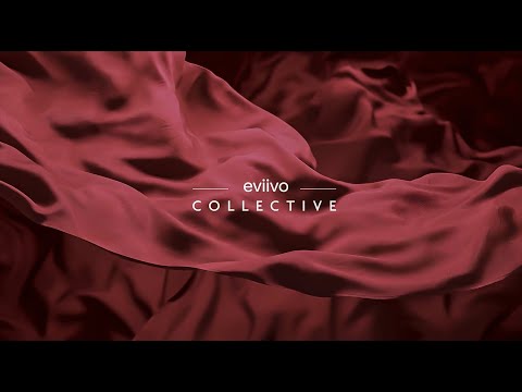 eviivo Collective